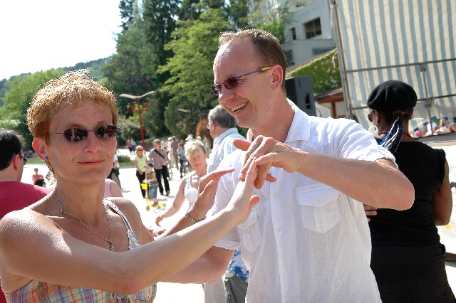min 2008 05 11 jazz sources 094